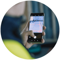 Sähköurakoinnin dokumentointi