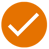 check icon