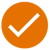 check icon