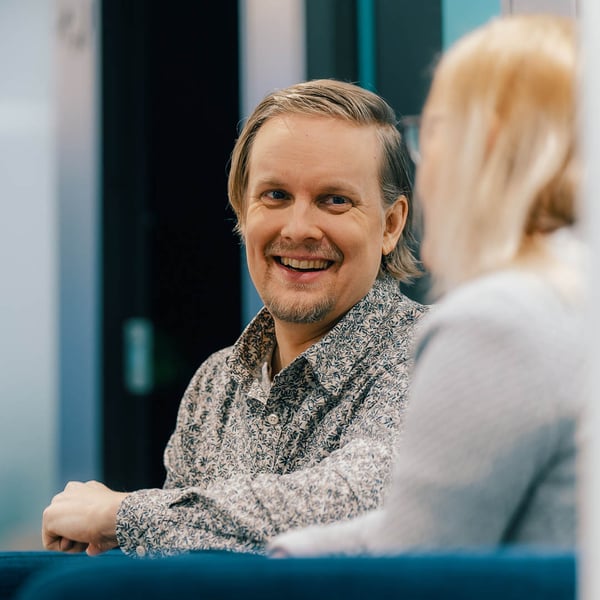 Henkilöstö-kuvituskuva-neliö