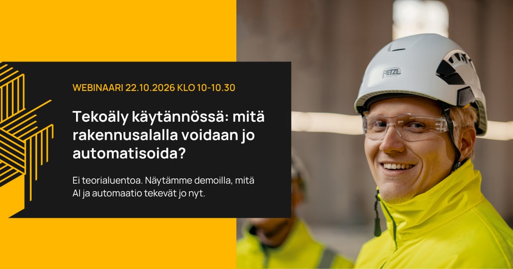 AI-webinaari-22.10.2026-1200x630px