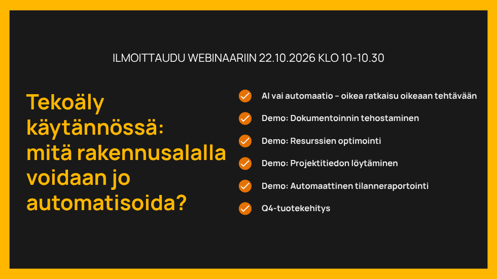 AI-webinaari-uutinen-cta