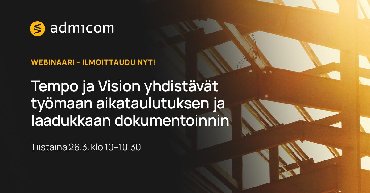Tempo-Vision-webinaari
