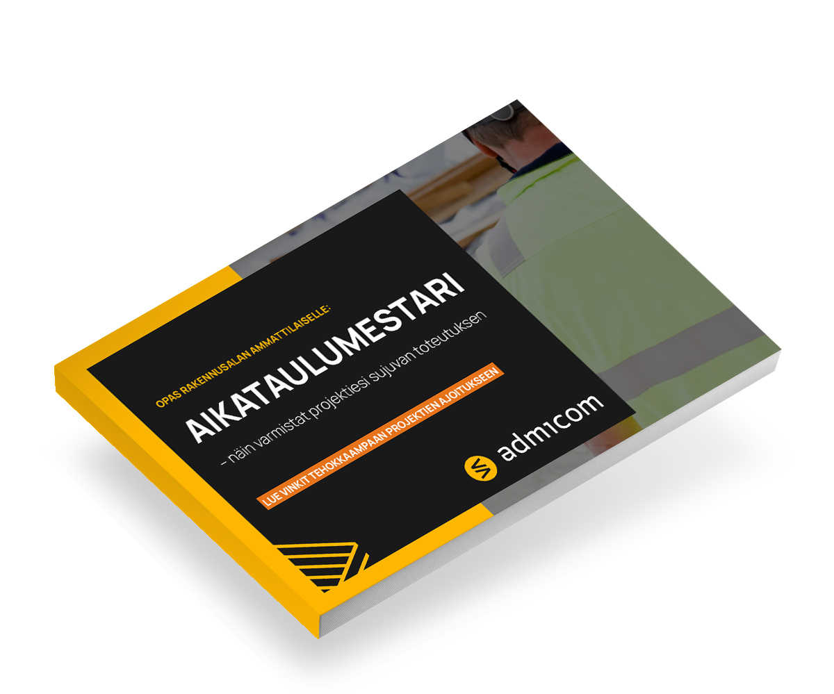 ladattava-mockup-horizontal-placeholder