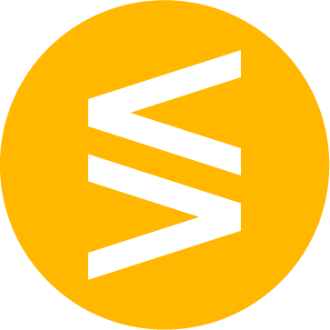 admicom logo icon RGB