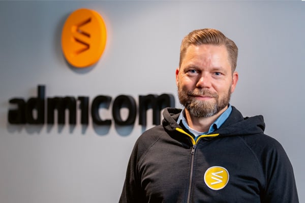 Admicom-CEO-Simo-Leisti-2-thumbnail