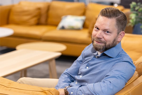 Admicom-CEO-Simo-Leisti-3-thumbnail