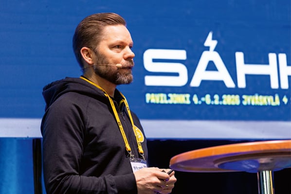 Admicom-CEO-Simo-Leisti-4-thumbnail