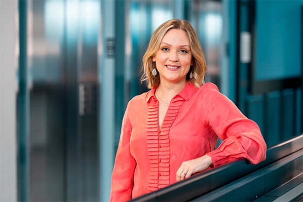 Admicom-CFO-Satu-Helamo-thumbnail