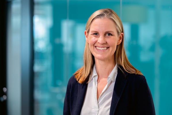 Admicom-CSO-Henna-Kotilainen-thumbnail