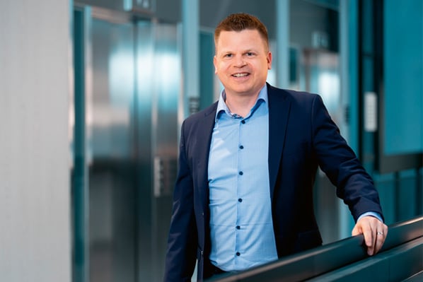 Admicom-CTO-Thomas-Raehalme-thumbnail