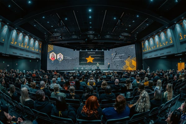 Admicom-Nordic-construction-Forum-2025