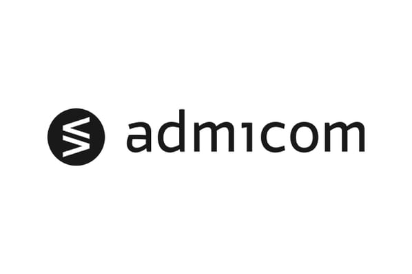 Admicom-logo-horizontal-black-thumbnail