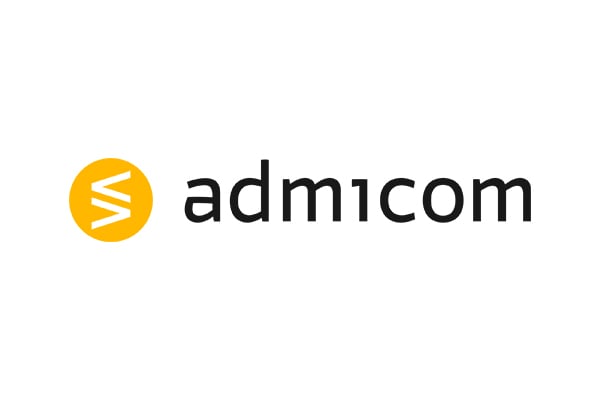 Admicom-logo-horizontal-original-thumbnail