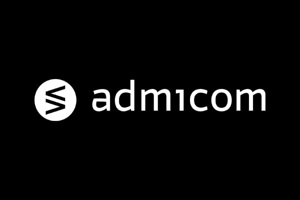 Admicom-logo-horizontal-white-thumbnail