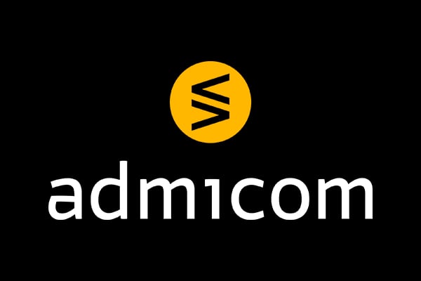 Admicom-logo-vertical-nega-thumbnail