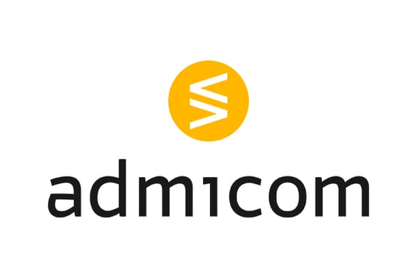 Admicom-logo-vertical-original-thumbnail