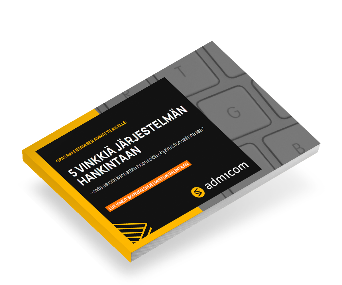 5-vinkkiä-järjestelmän-hankintaan-mockup-vaaka