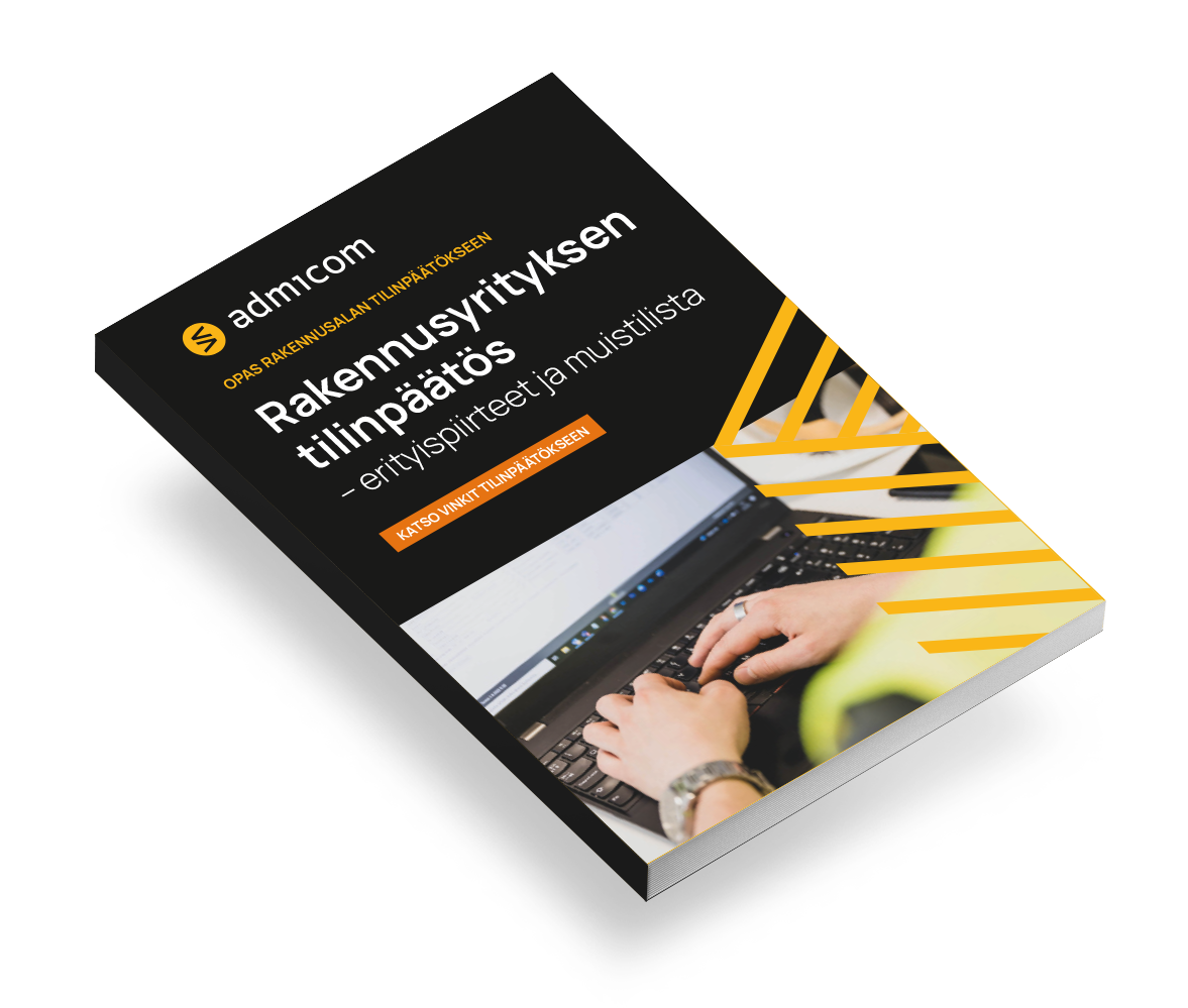 Rakennusyrityksen-tilinpäätös-opas-cover