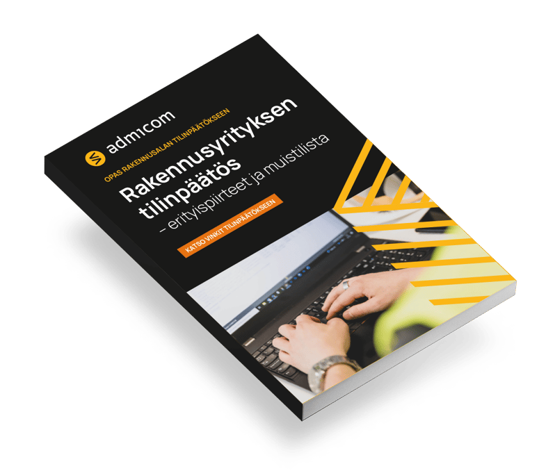 Rakennusyrityksen-tilinpäätös-opas-cover