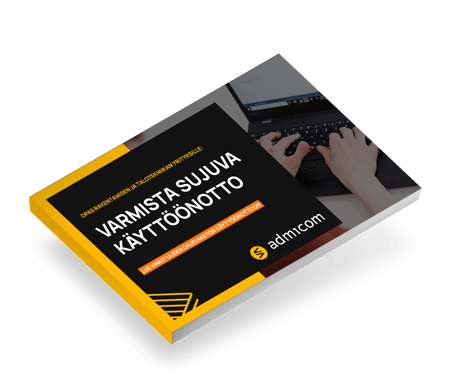 varmista-sujuva-käyttöönotto-mockup-vaaka