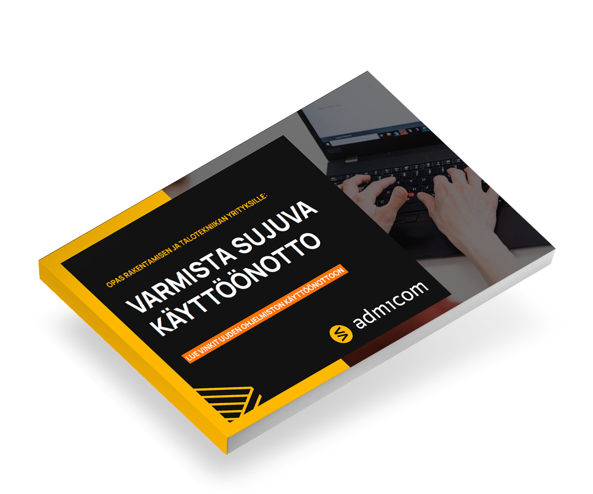 varmista-sujuva-käyttöönotto-mockup-vaaka