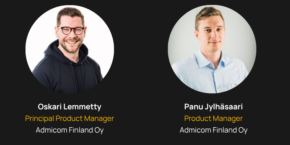 2025-11-12 - Työmaapaketti-webinaarin puhujat - ländärille kuva (1000 x 500 px) - päivitetty