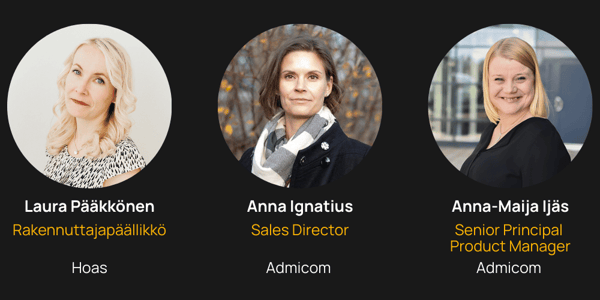 RaksaTalk Hoas webinaarin puhujat ländärille 1000 x 500 px