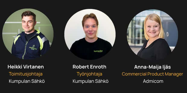 RaksaTalk Kumpulan sähkö webinaarin puhujat ländärille 1000 x 500 px) - updated (2)