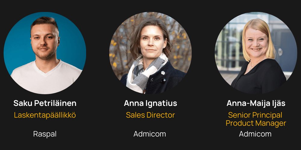 RaksaTalk Raspal webinaarin puhujat ländärille 1000 x 500 px