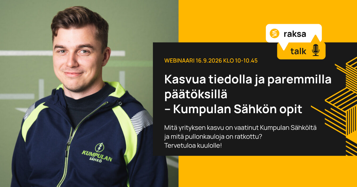 RaksaTalk-Kumpulan sähkö 1200x628px