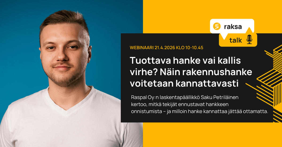 Raksatalk Raspal - Webinaarien koontisivu 1200x628