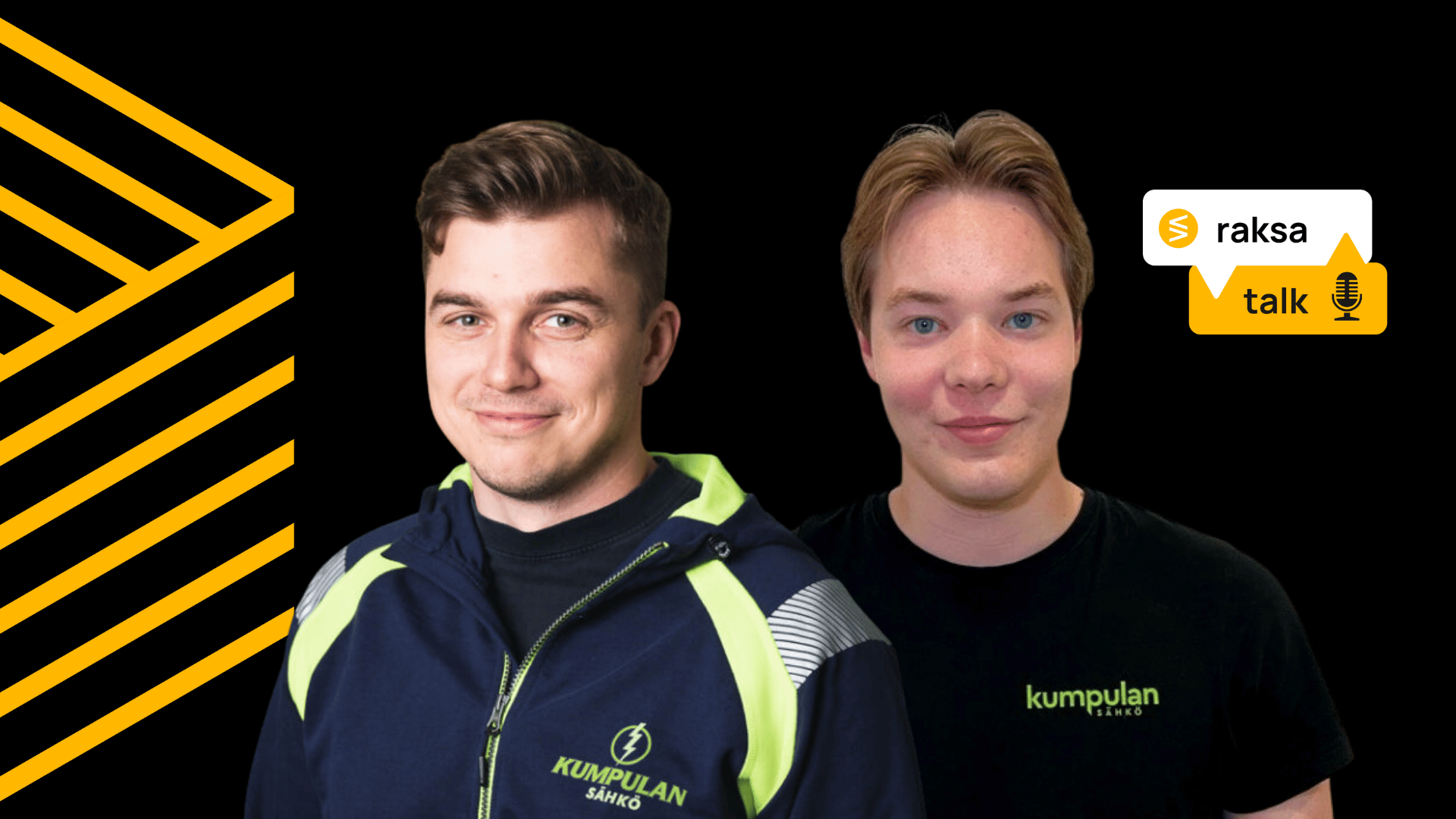 kumpulan sähkö - RaksaTalk - slider image (1920 x 1080 px)
