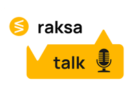 raksatalk LOGOT (500 x 400 px)