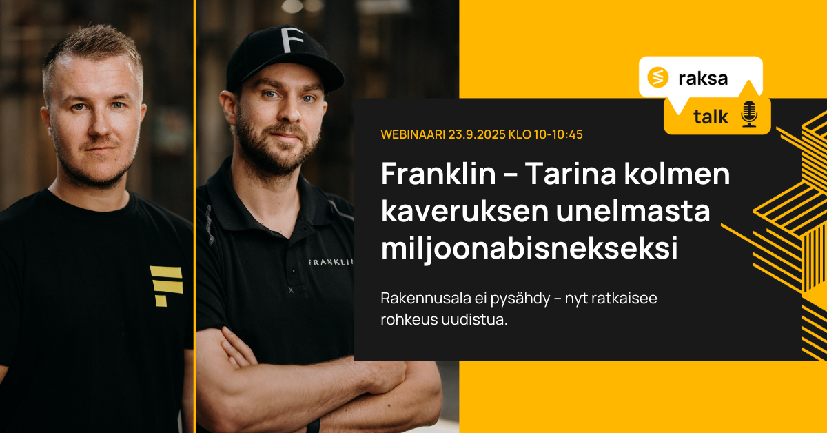 webinaari 20.5.2025 - Rakentamisen tuottavuuden työkalupakki    (1)