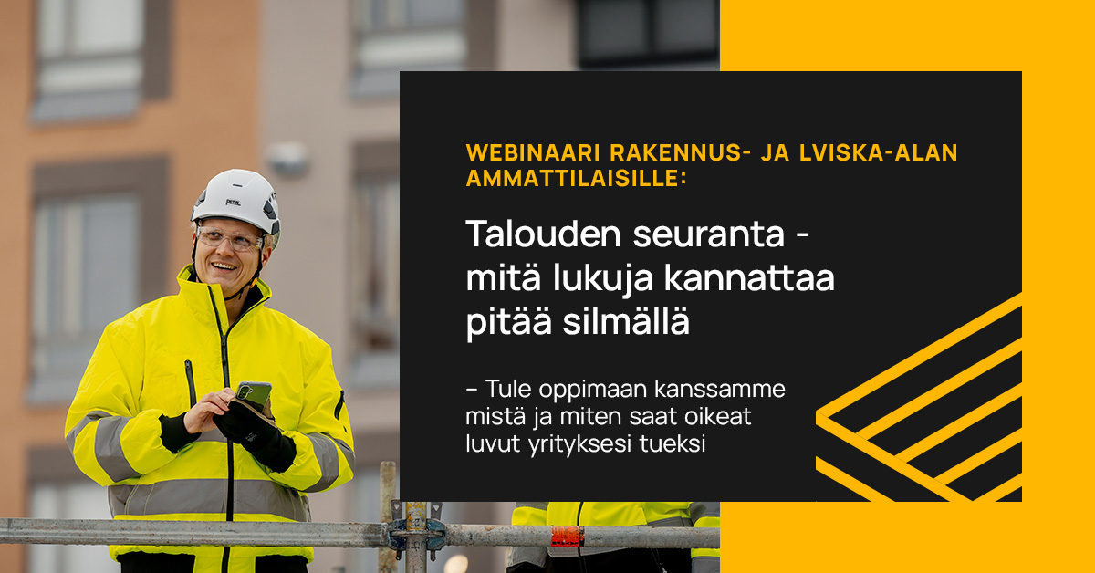 webinaari-talouden-seuranta-1200x628 kopio