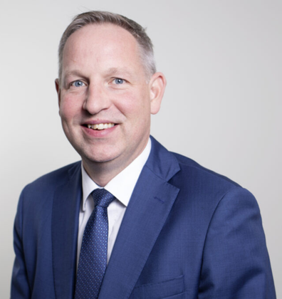 Aleksi Randell RT NCF2026