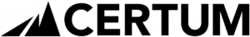 Certum-300x45