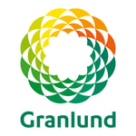 GRA_Logo_Varit_pysty_RGB grandlund