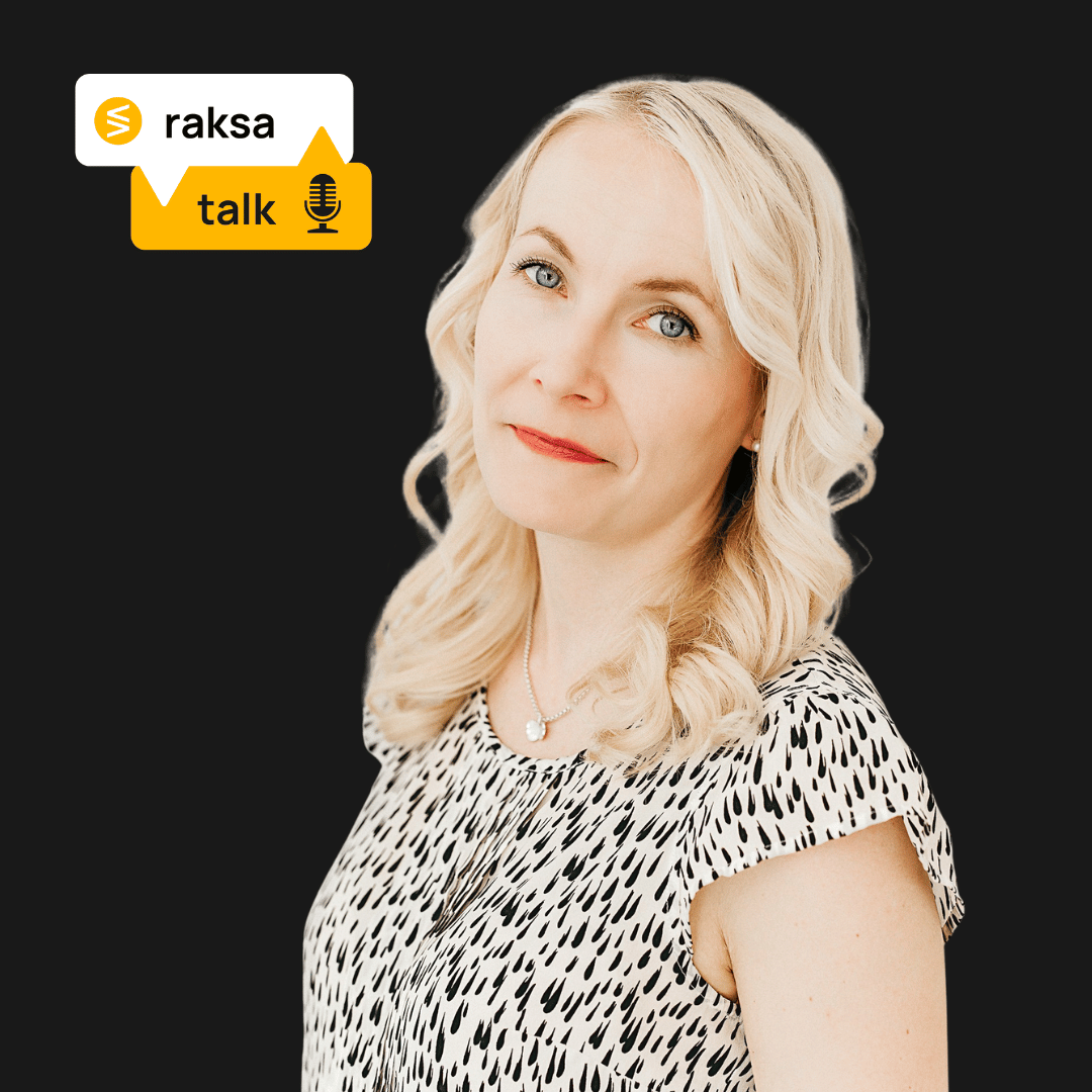 Hoas - RaksaTalk - listing (1080x1080px)