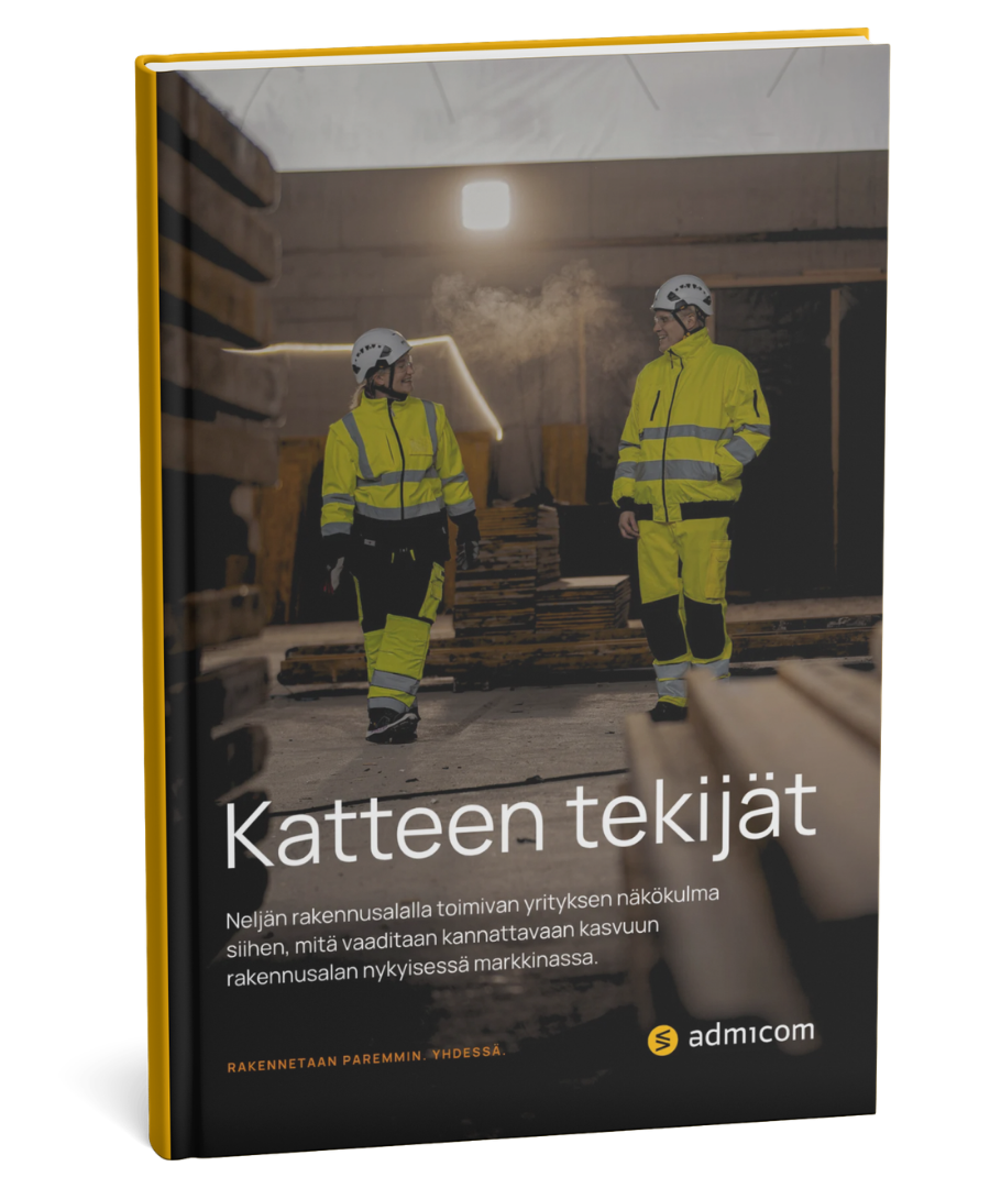 Kansikuva_Katteen tekijät_2026
