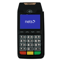 Lane 3600 nets logo transparent