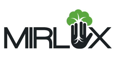 Mirlux-logo-keskitetty