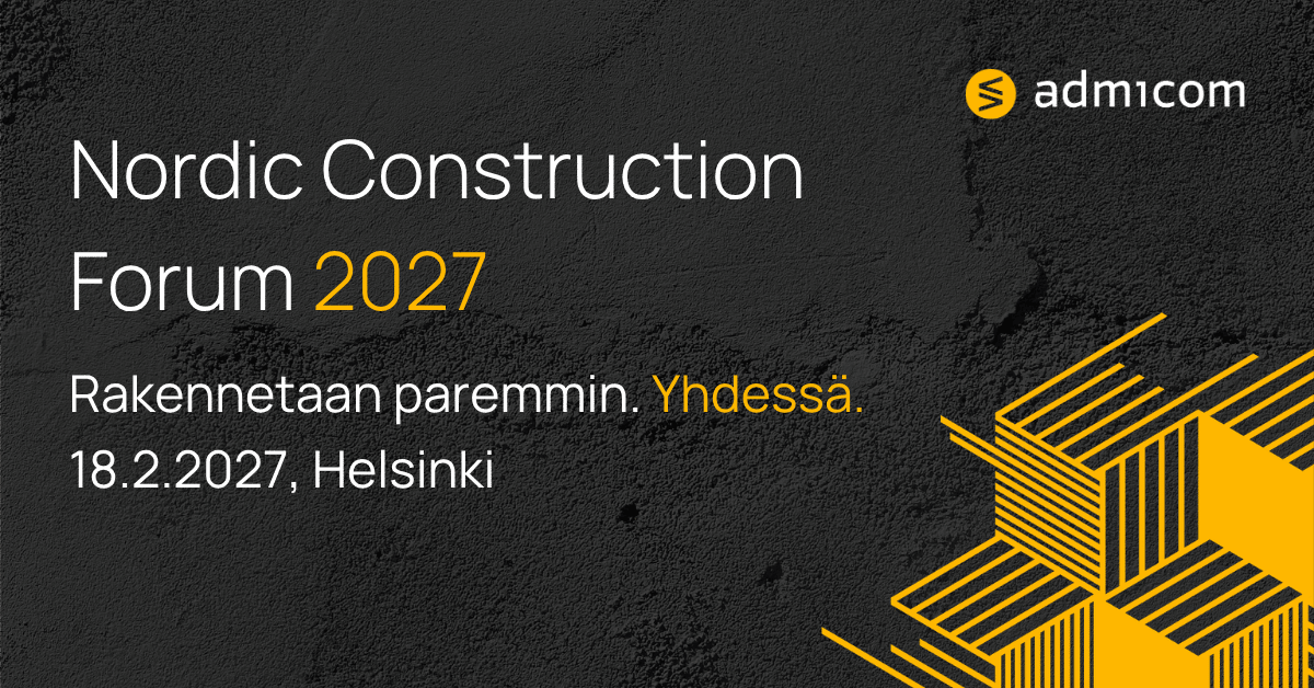 Nordic Construction Forum 2027_1200x628