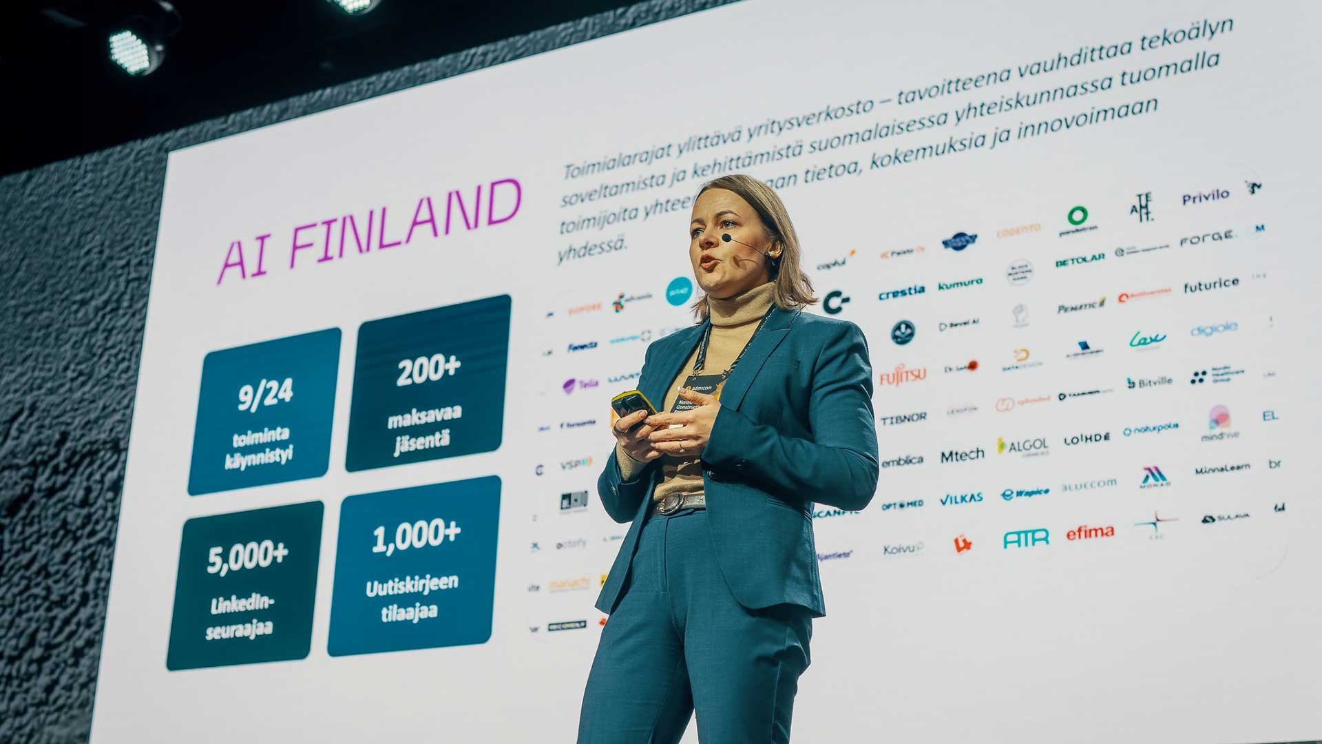Nordic-Construction-Forum-2025-Karoliina-Partanen-AI-Finland