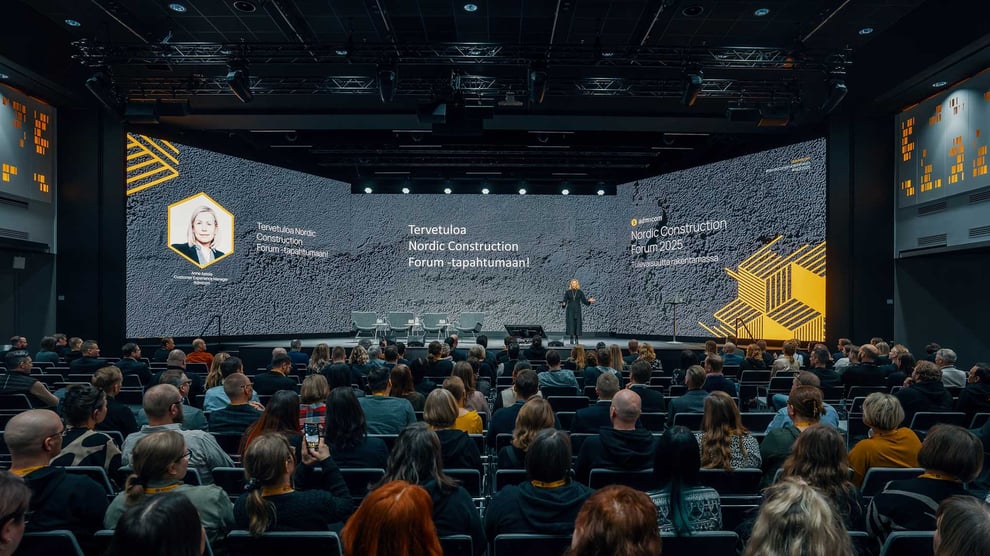 Nordic-Construction-Forum-2025-Tapahtuma