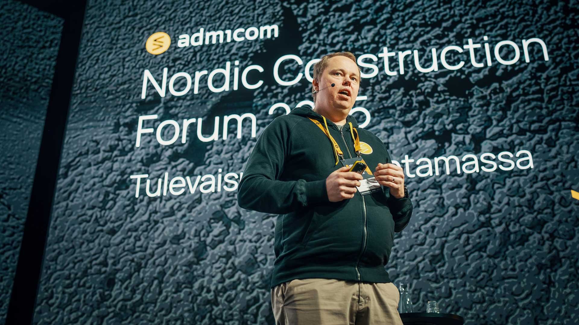 Nordic-Construction-Forum-2025-Teemu-Uusitalo