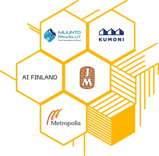 Nordic-Construction-Forum-2025-logos