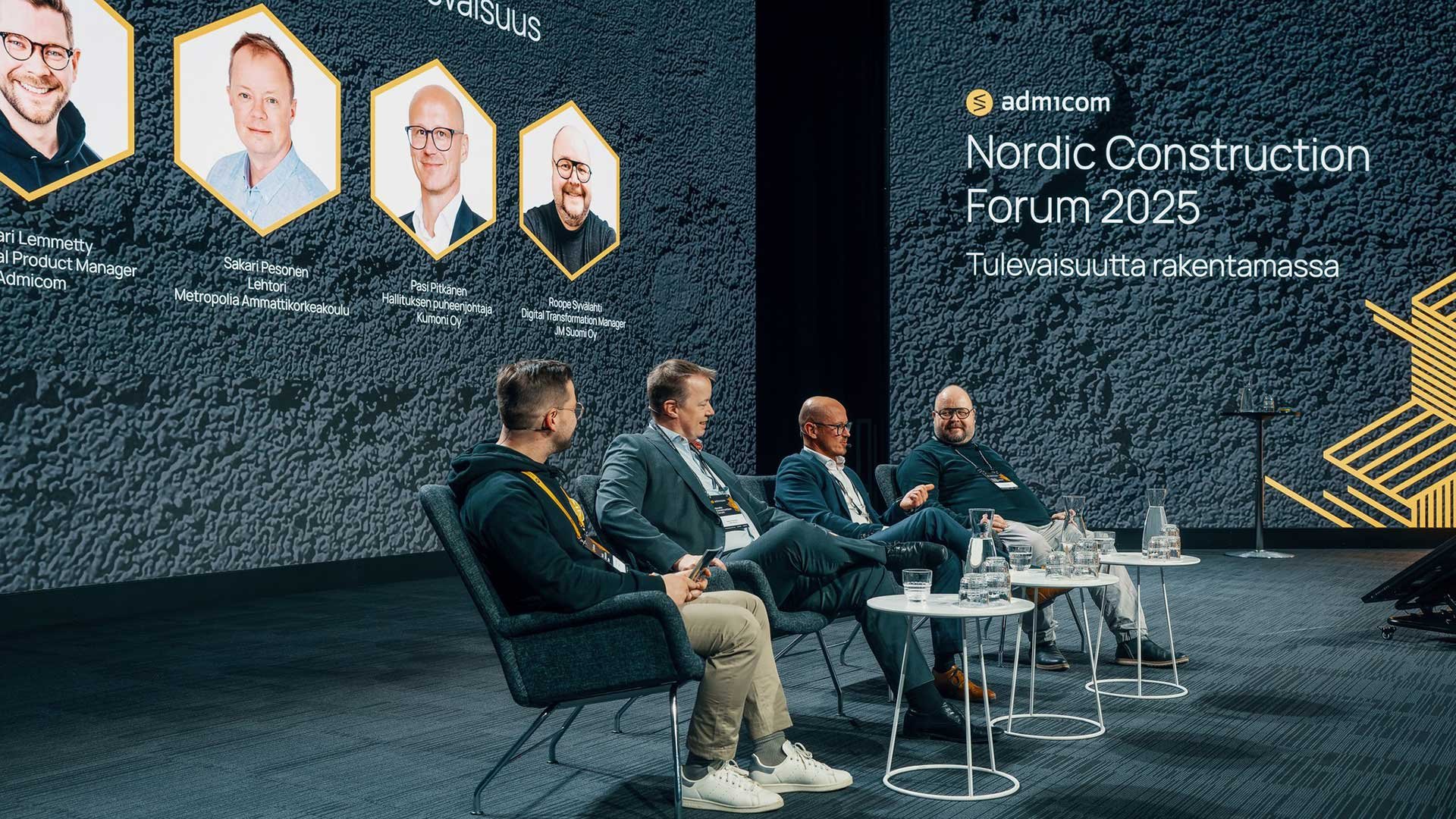 Nordic-Construction-Forum-2025-paneeli