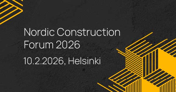 Nordic-Construction-Forum-2026_600x314